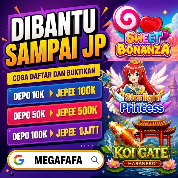 lebahbet